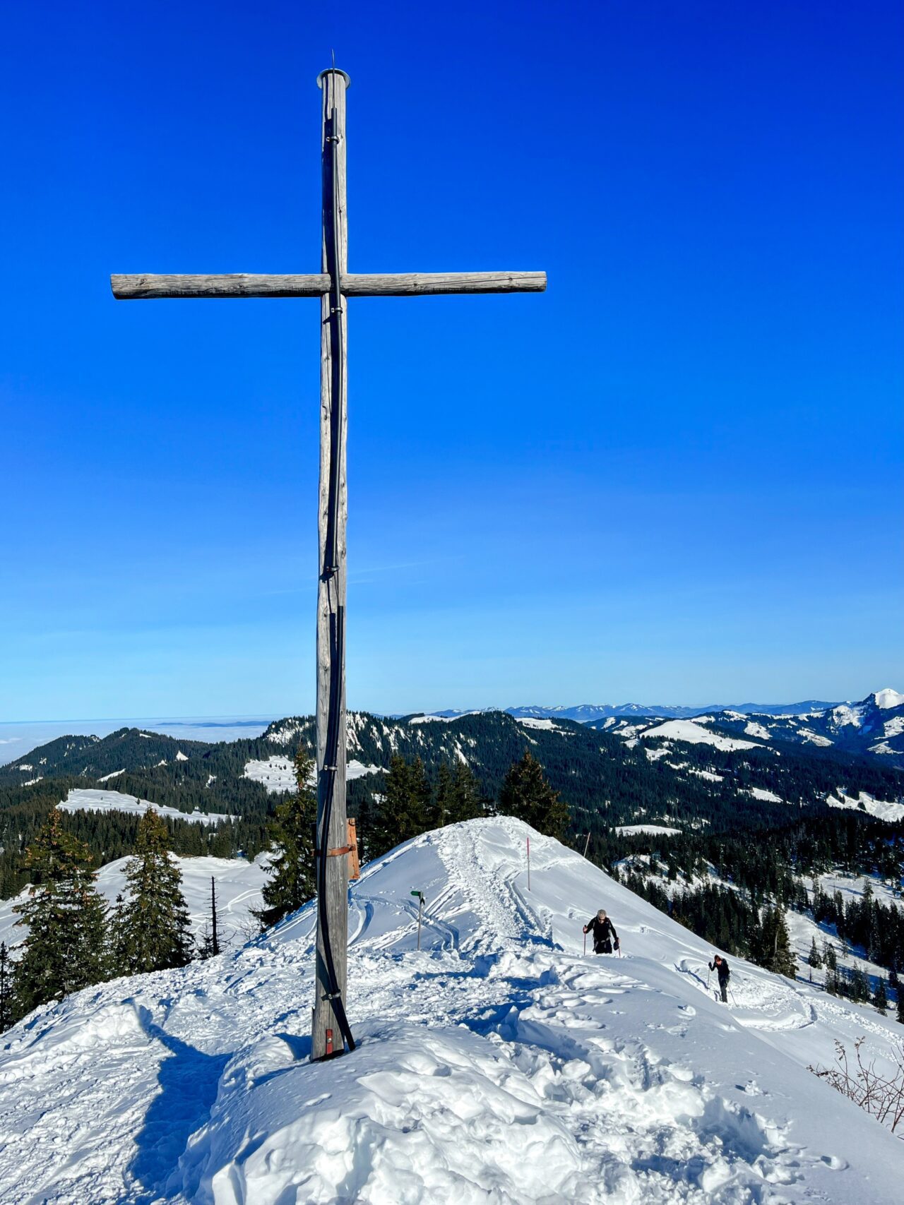 schneeschuhwanderung_oberiberg_furggelenstock_