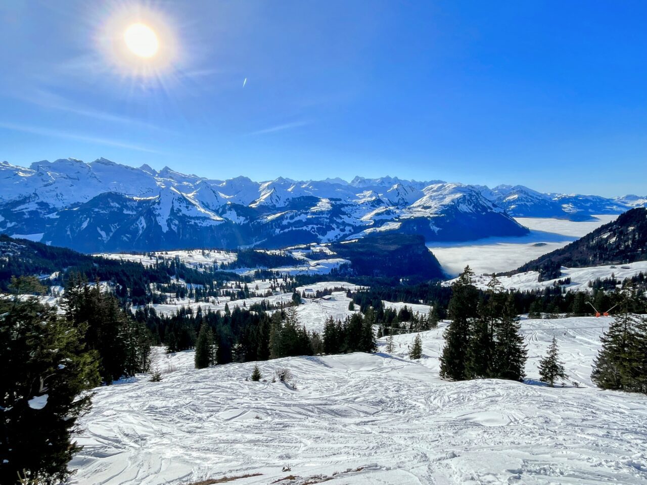 schneeschuhwanderung_oberiberg_furggelenstock_