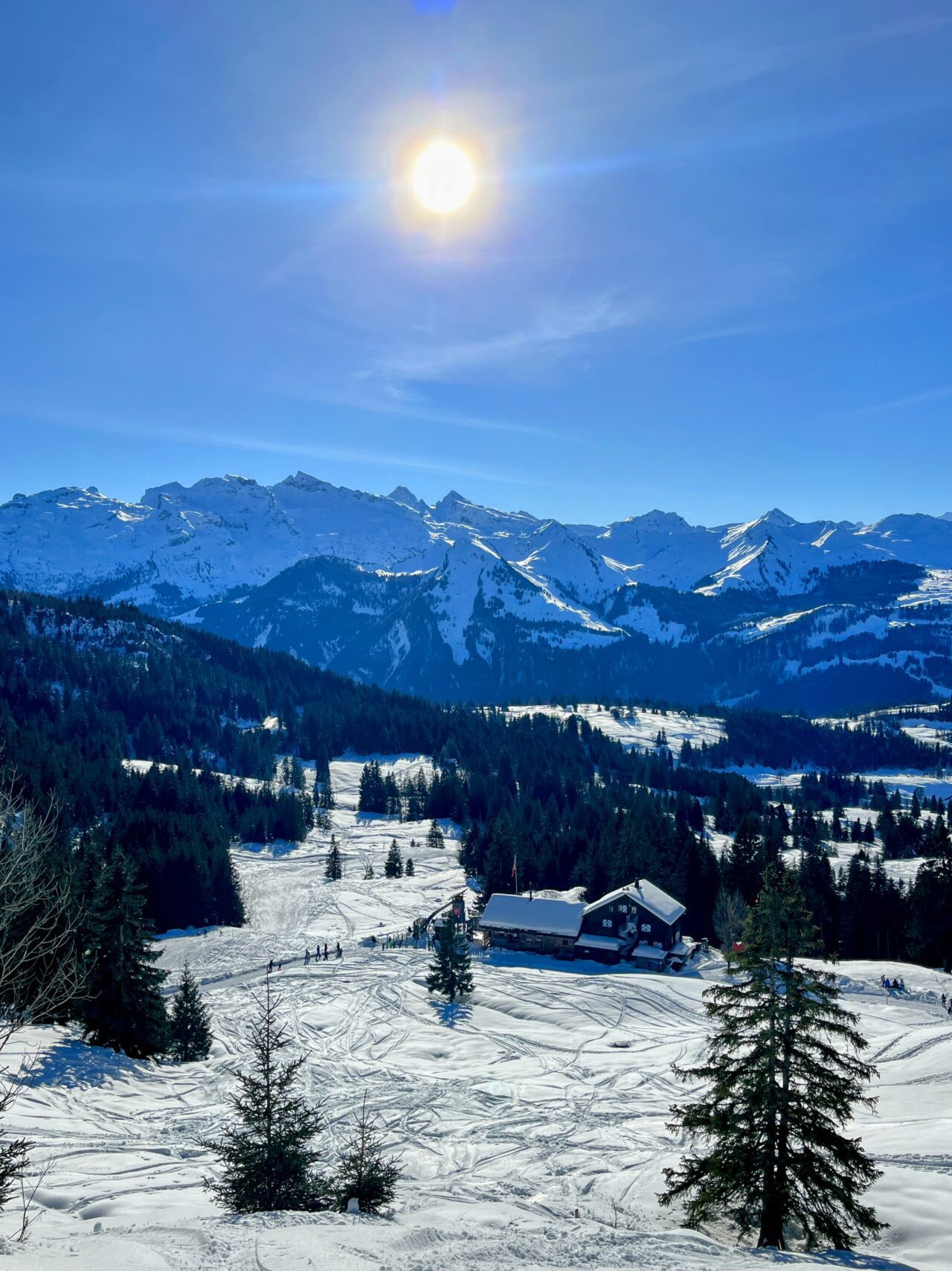 schneeschuhwanderung_oberiberg_furggelenstock_