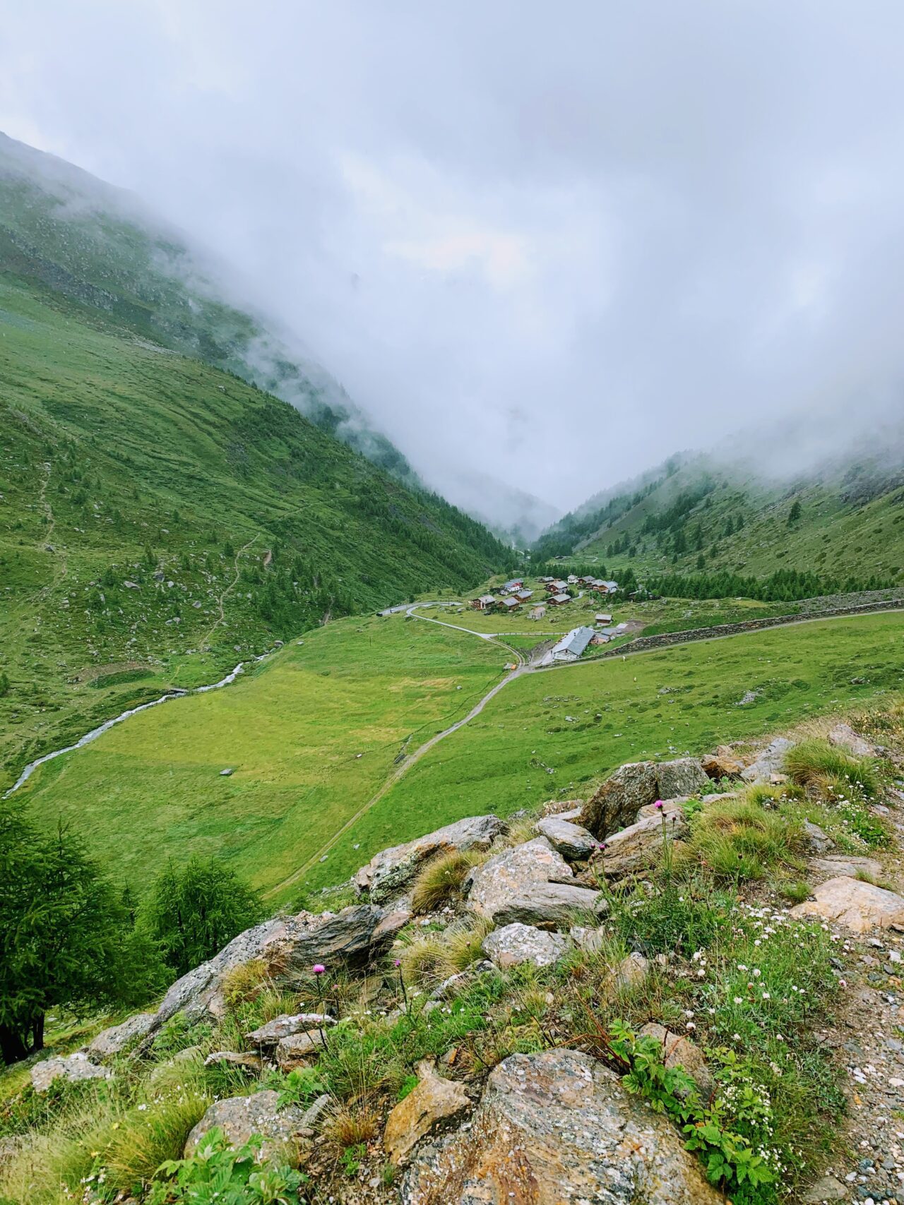 wanderung_taeschhuette_europaweg_