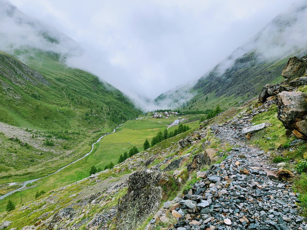 wanderung_taeschhuette_europaweg_