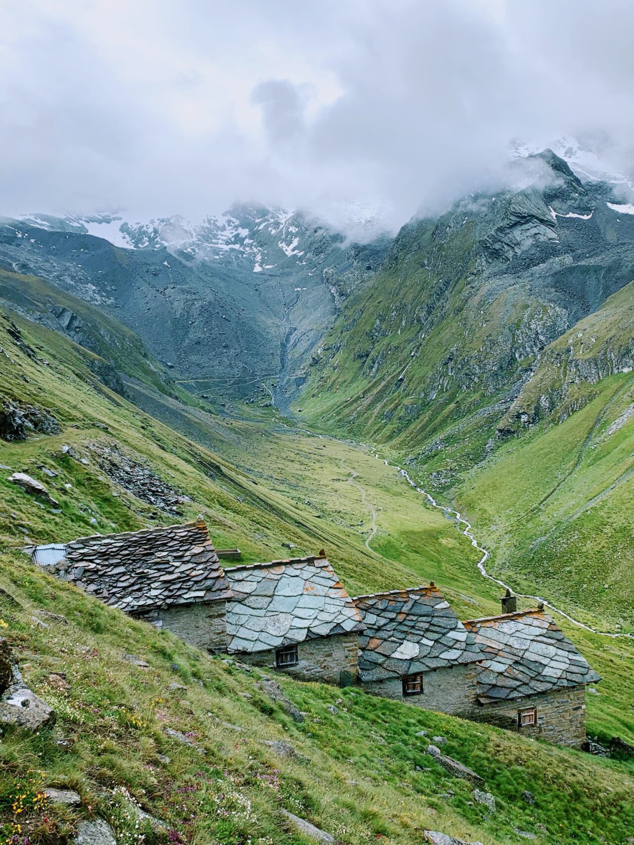 wanderung_taeschhuette_europaweg_