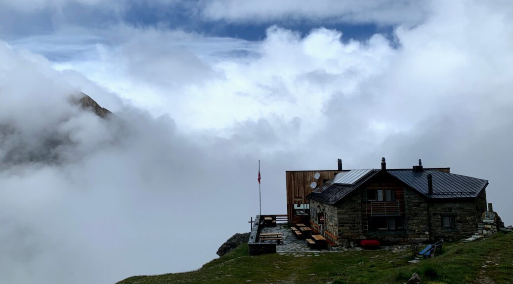 wanderung_taeschhuette_europaweg_