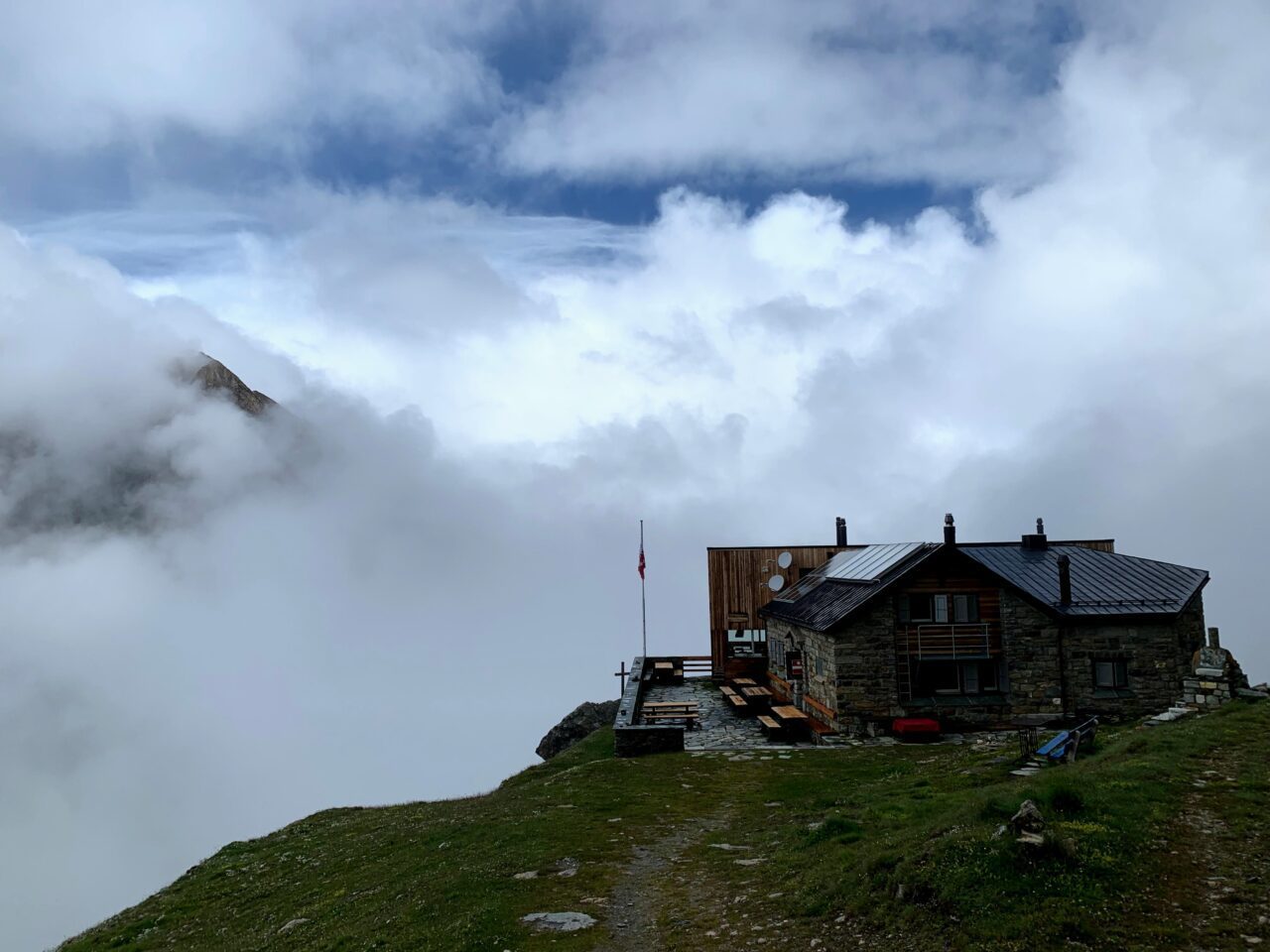 wanderung_taeschhuette_europaweg_