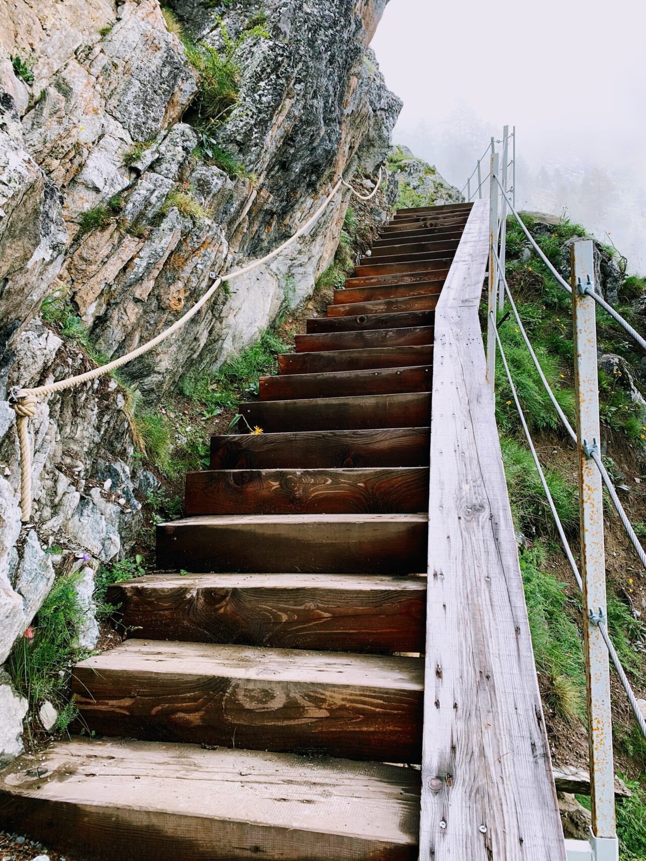 wanderung_taeschhuette_europaweg_