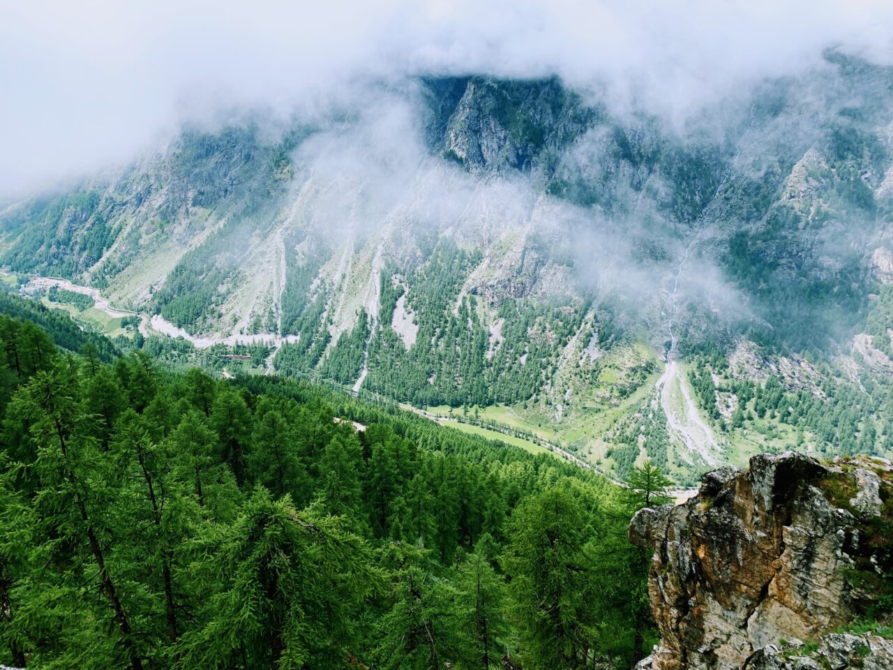 wanderung_taeschhuette_europaweg_