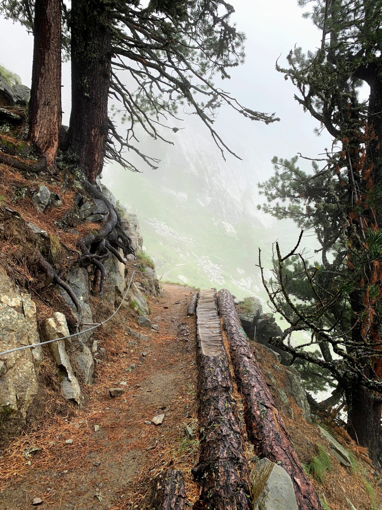 wanderung_taeschhuette_europaweg_