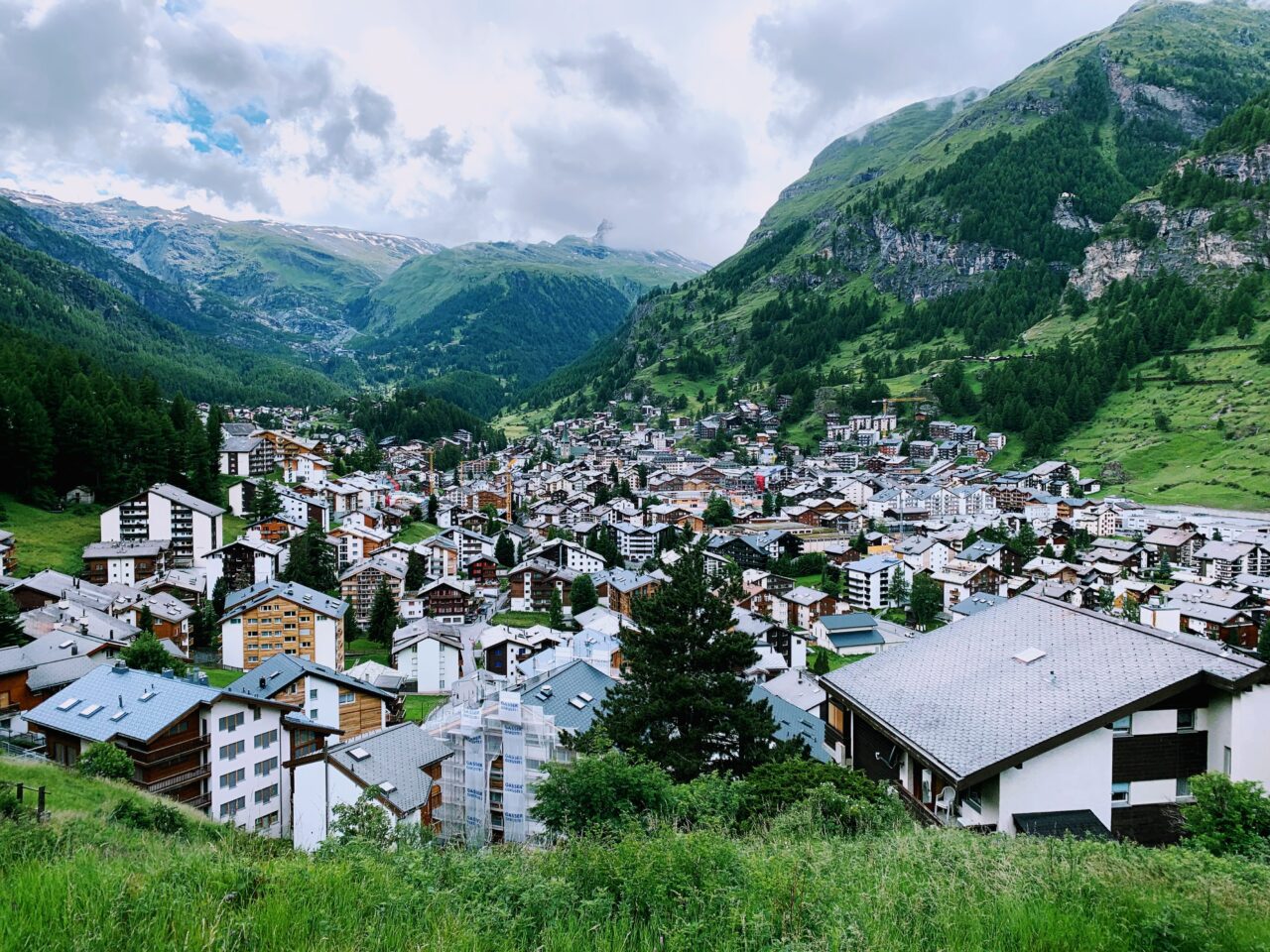 wanderung_taeschhuette_europaweg_