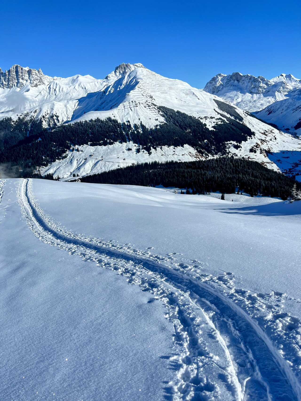 schneeschuhtour_st_antönien_chrüz_