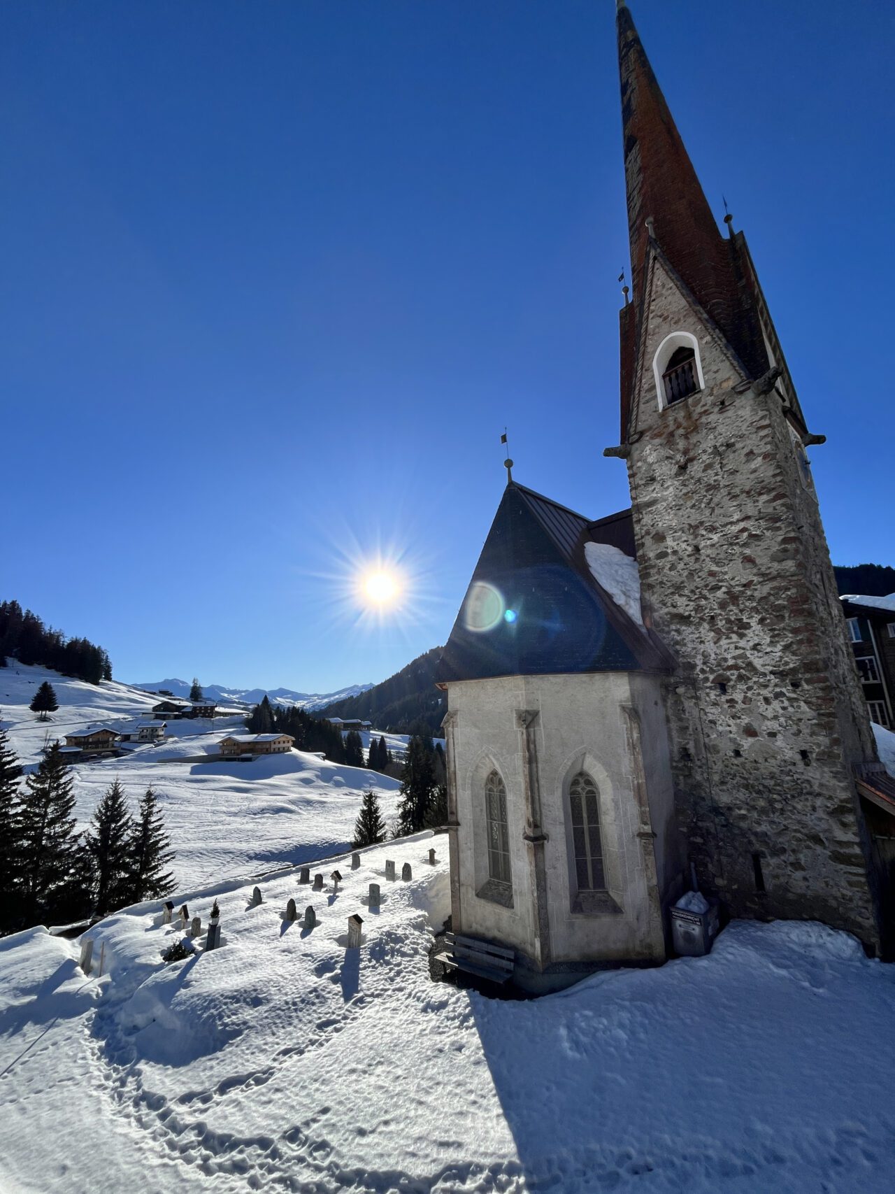 schneeschuhtour_st_antönien_chrüz_