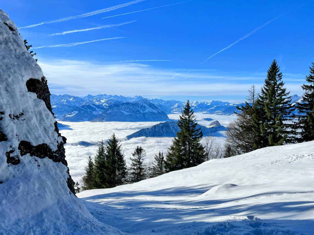 winterwandern_rigi_