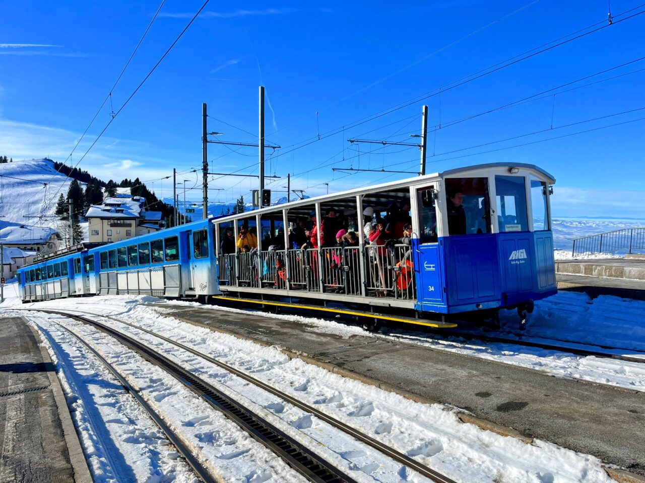 winterwandern_rigi_