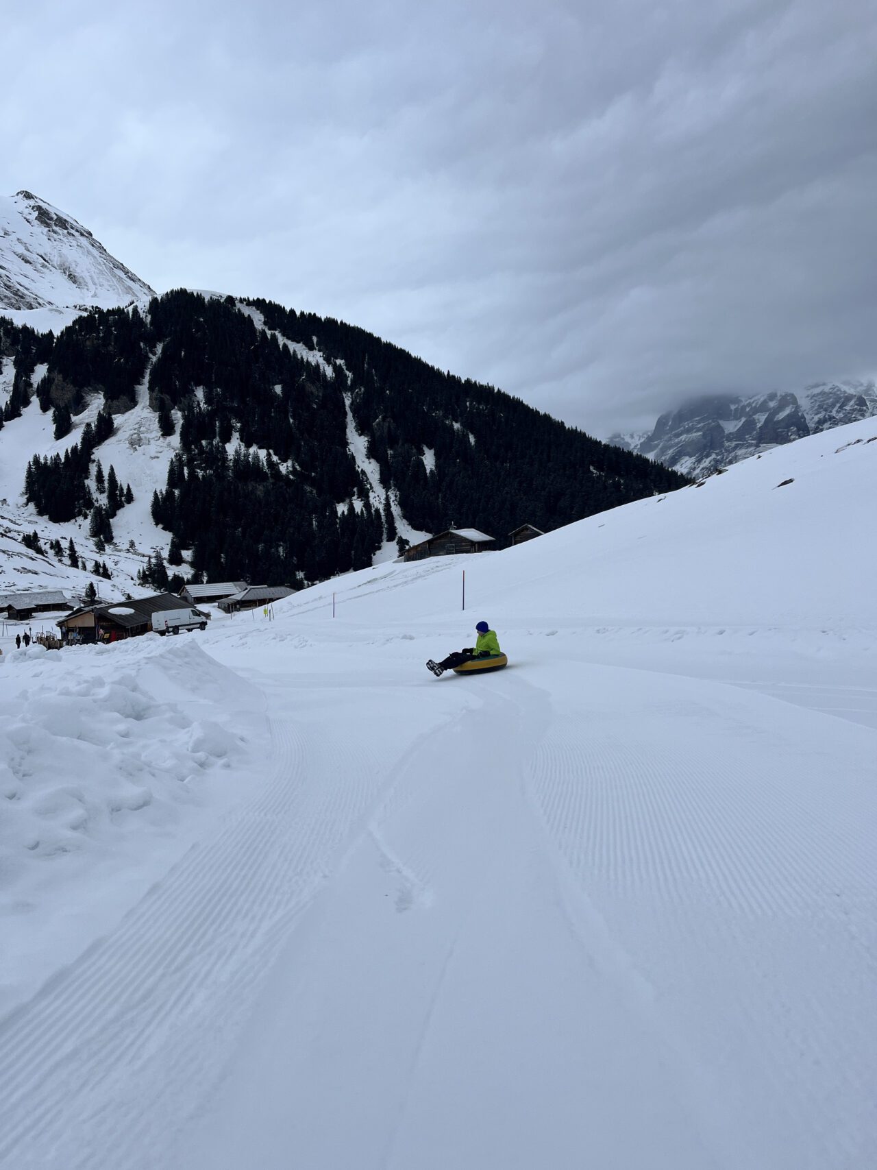 schneeschuhwanderung_panoramaweg_bussalp_bort_