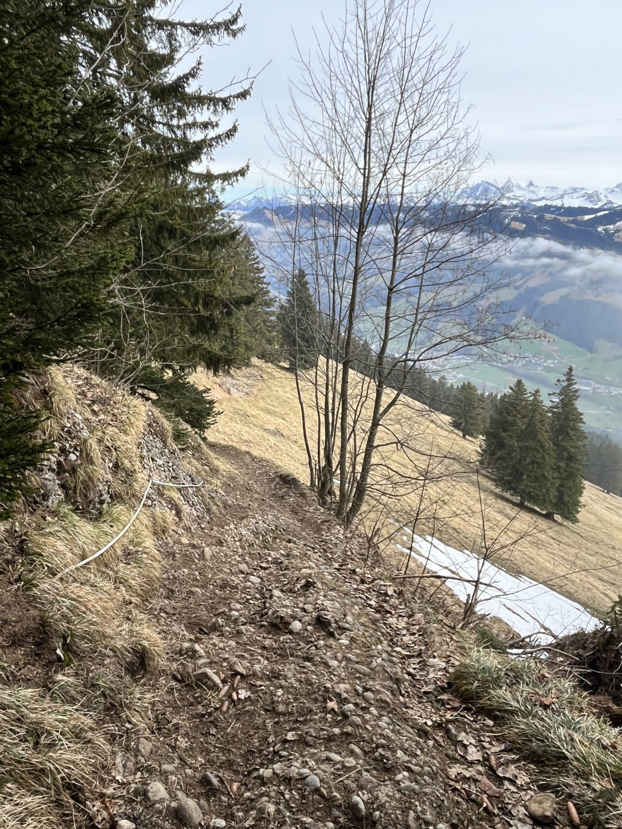 wanderung_gnipen_wildspitz_