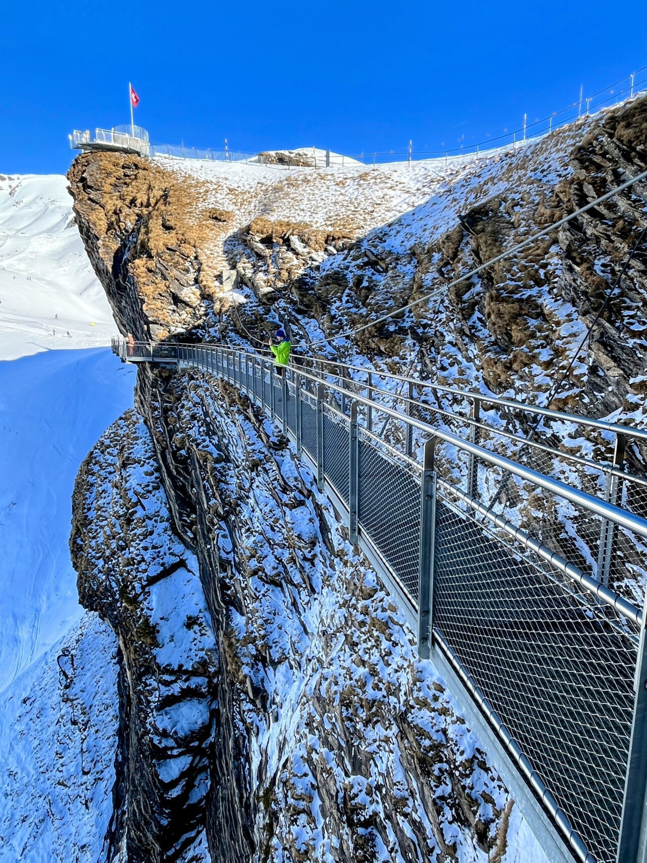 winterwanderung_first_faulhorn_schlitteln_grindelwald_