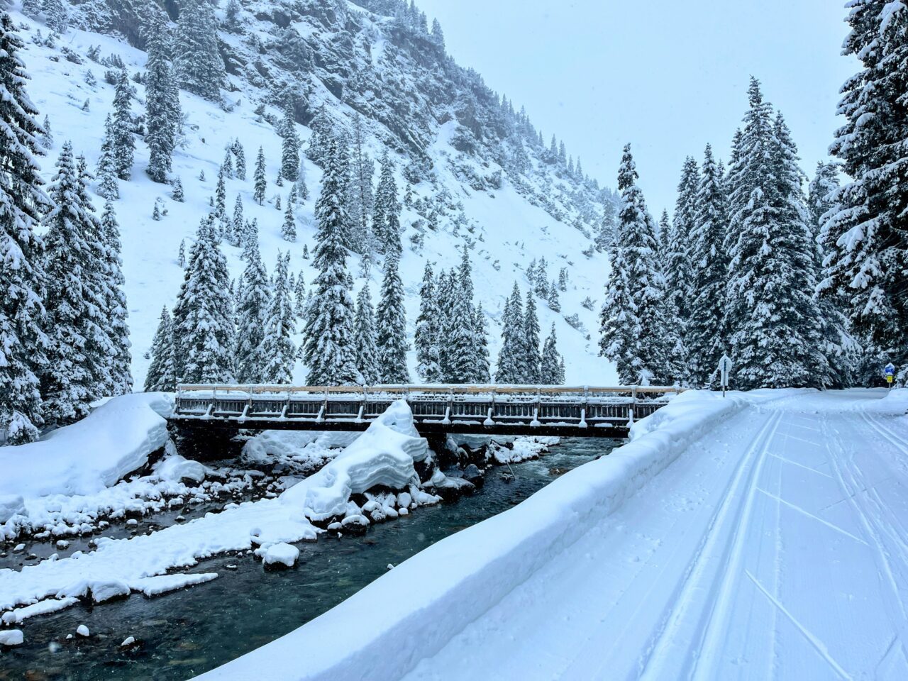 winterwanderung_lech_zug_vorderes_aelpele_