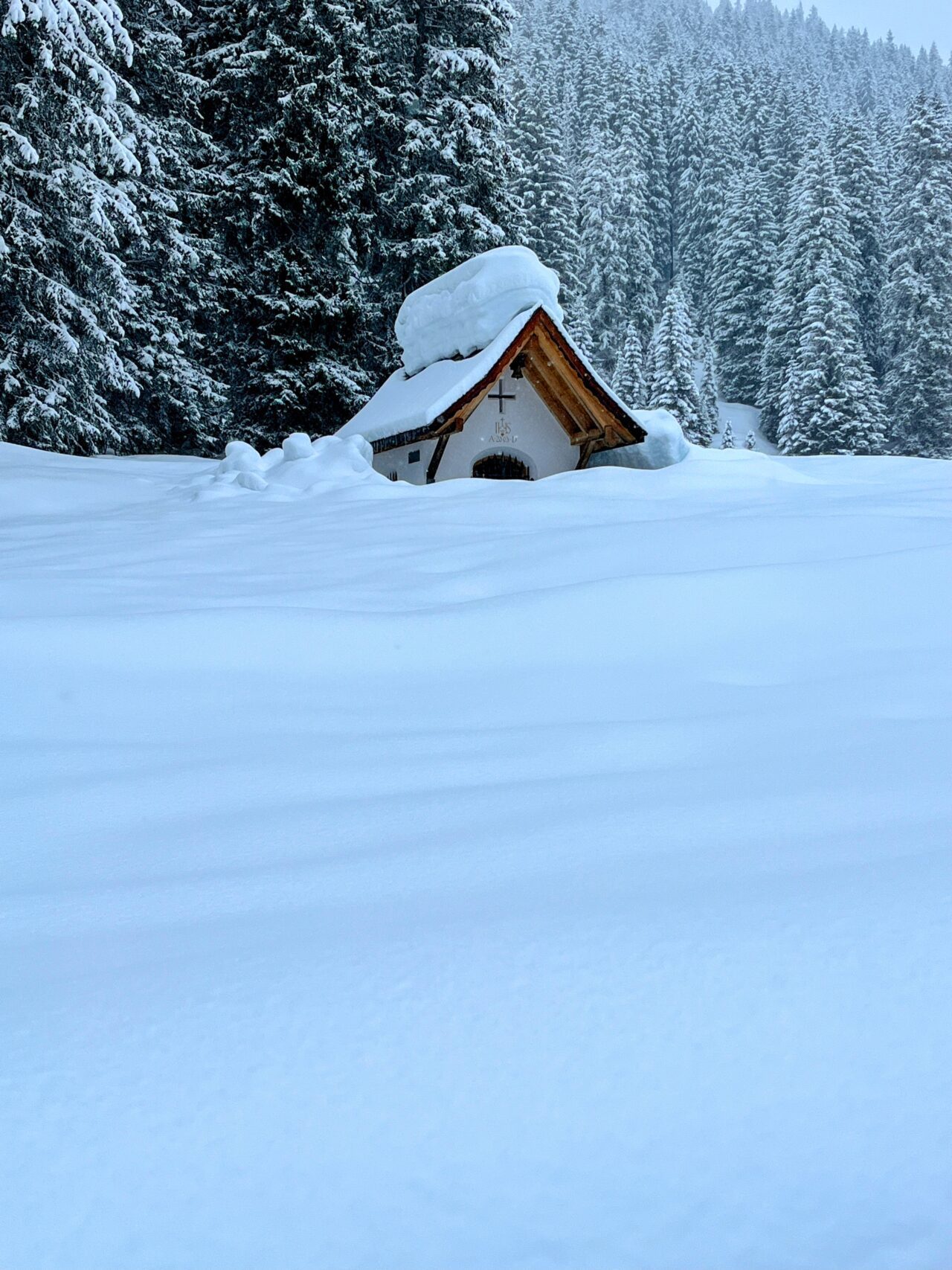 winterwanderung_lech_zug_vorderes_aelpele_