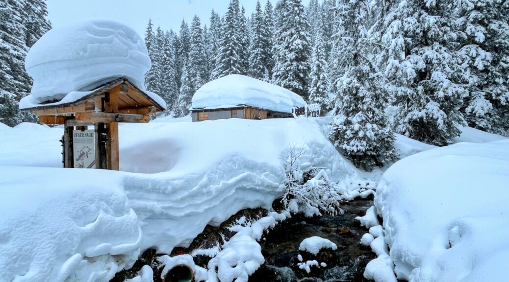 winterwanderung_lech_zug_vorderes_aelpele_