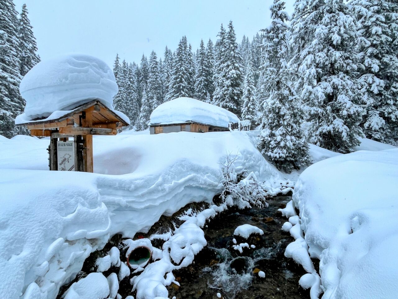 winterwanderung_lech_zug_vorderes_aelpele_