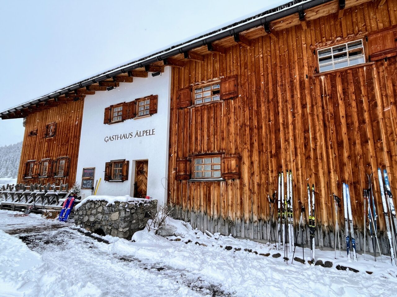 winterwanderung_lech_zug_vorderes_aelpele_