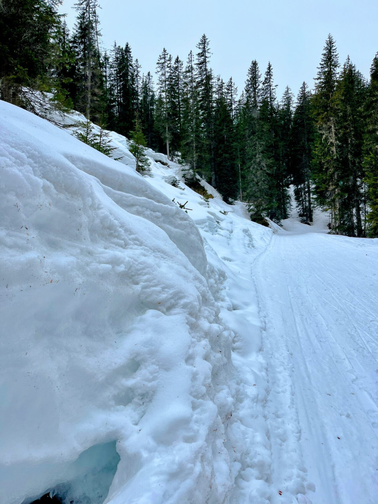 winterwanderung_lindauer_huette_