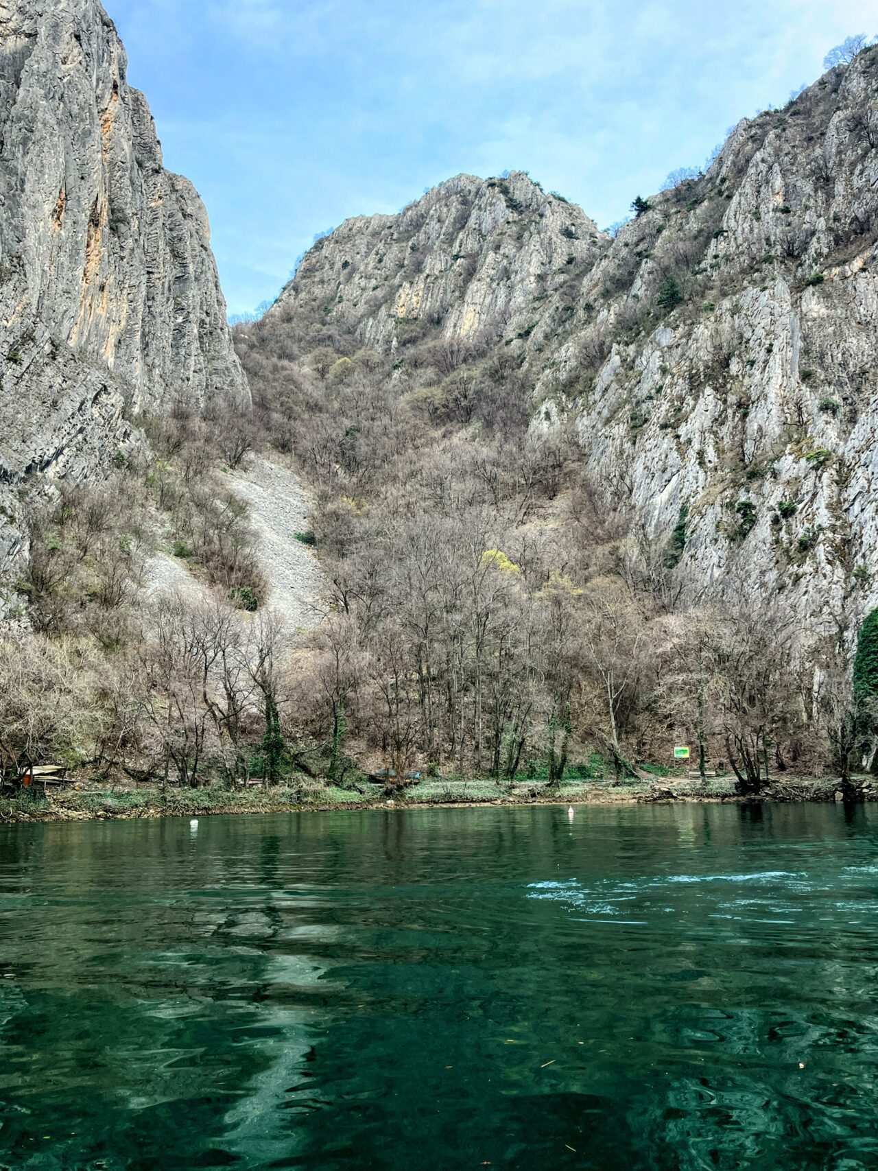 wanderung_skopje_vodno_matka_