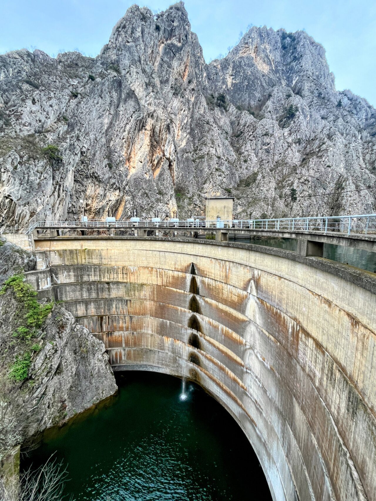 wanderung_skopje_vodno_matka_