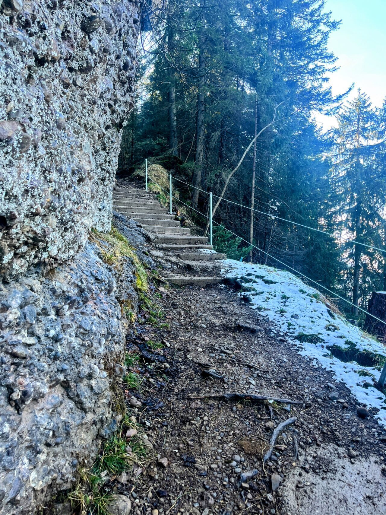 wanderung_greppen_rigi_