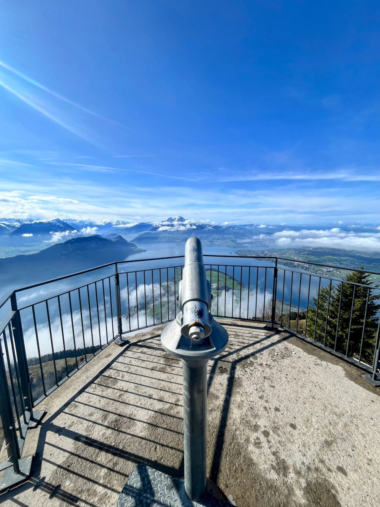 wanderung_greppen_rigi_