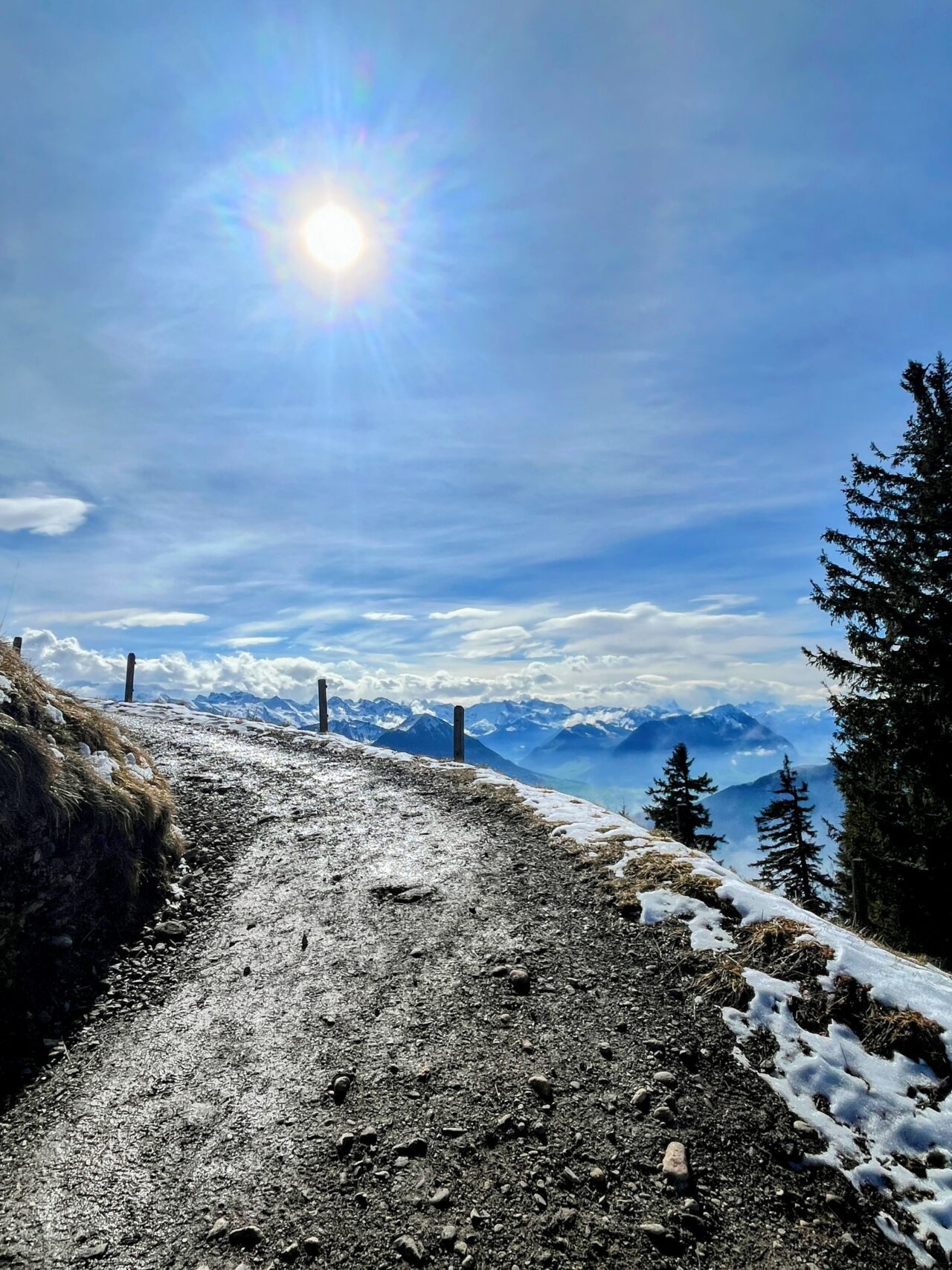 wanderung_greppen_rigi_