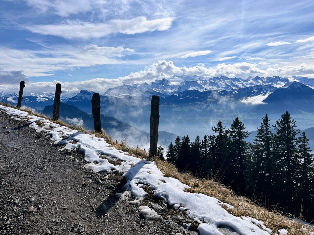 wanderung_greppen_rigi_