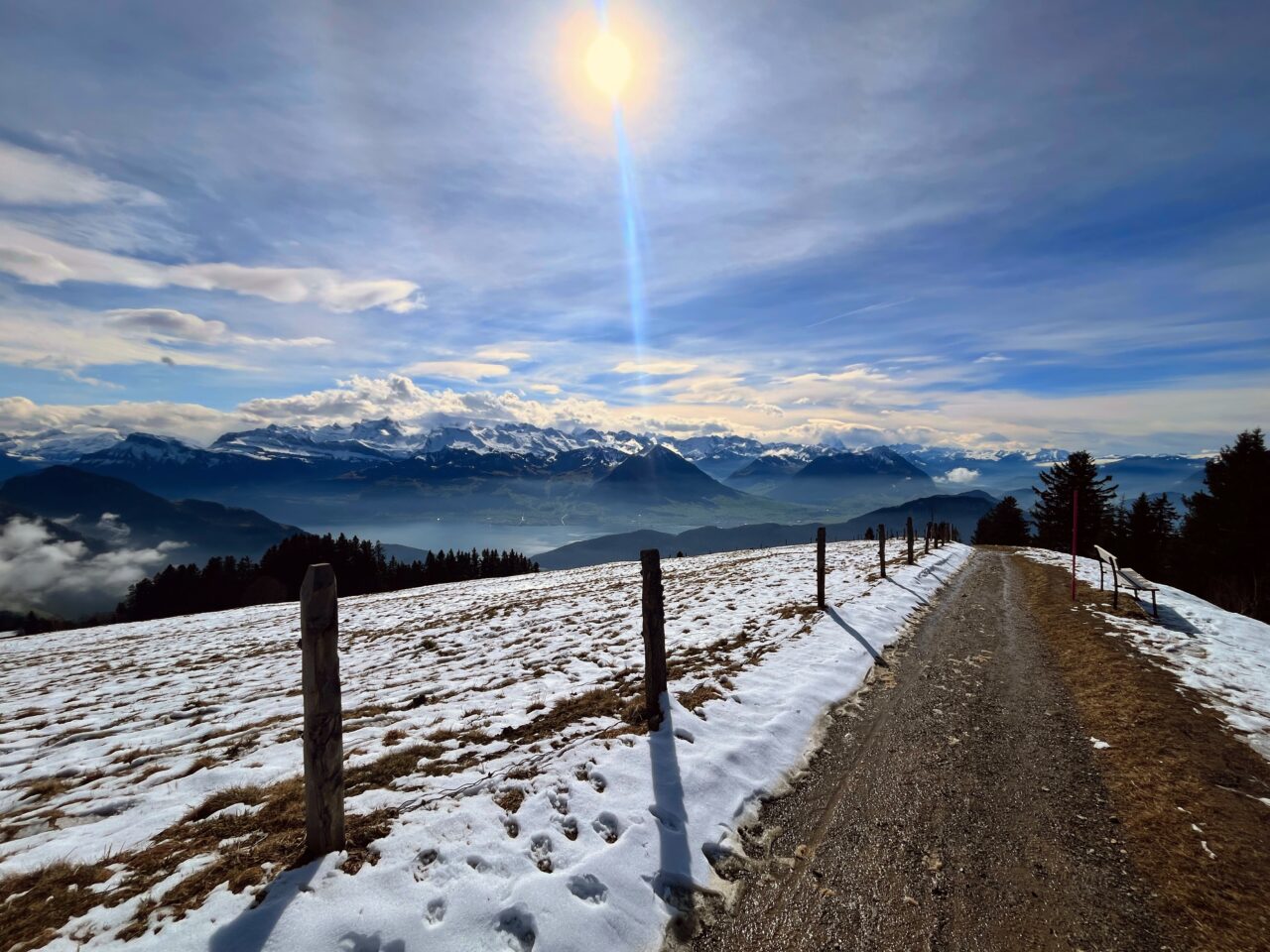 wanderung_greppen_rigi_