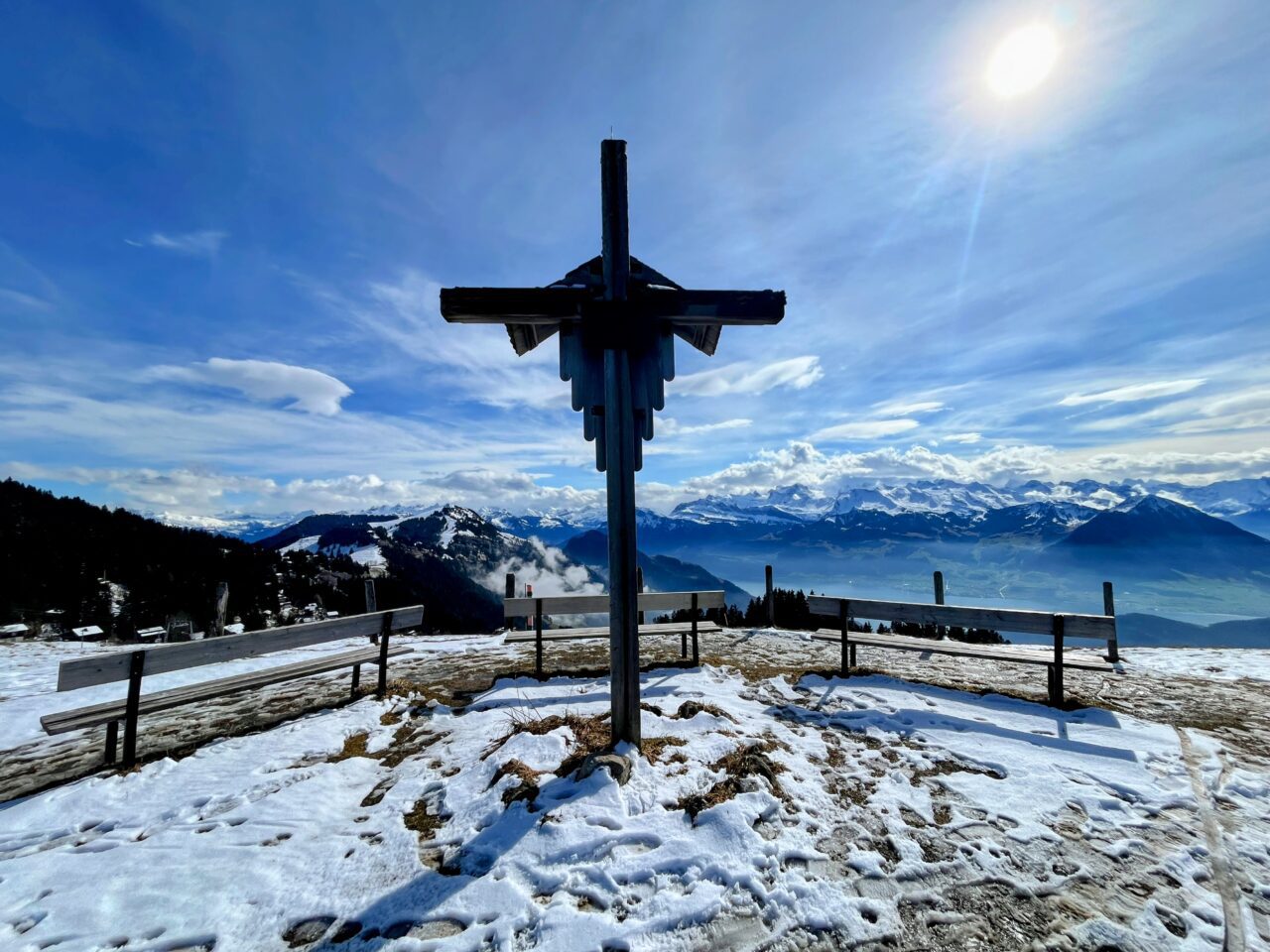 wanderung_greppen_rigi_