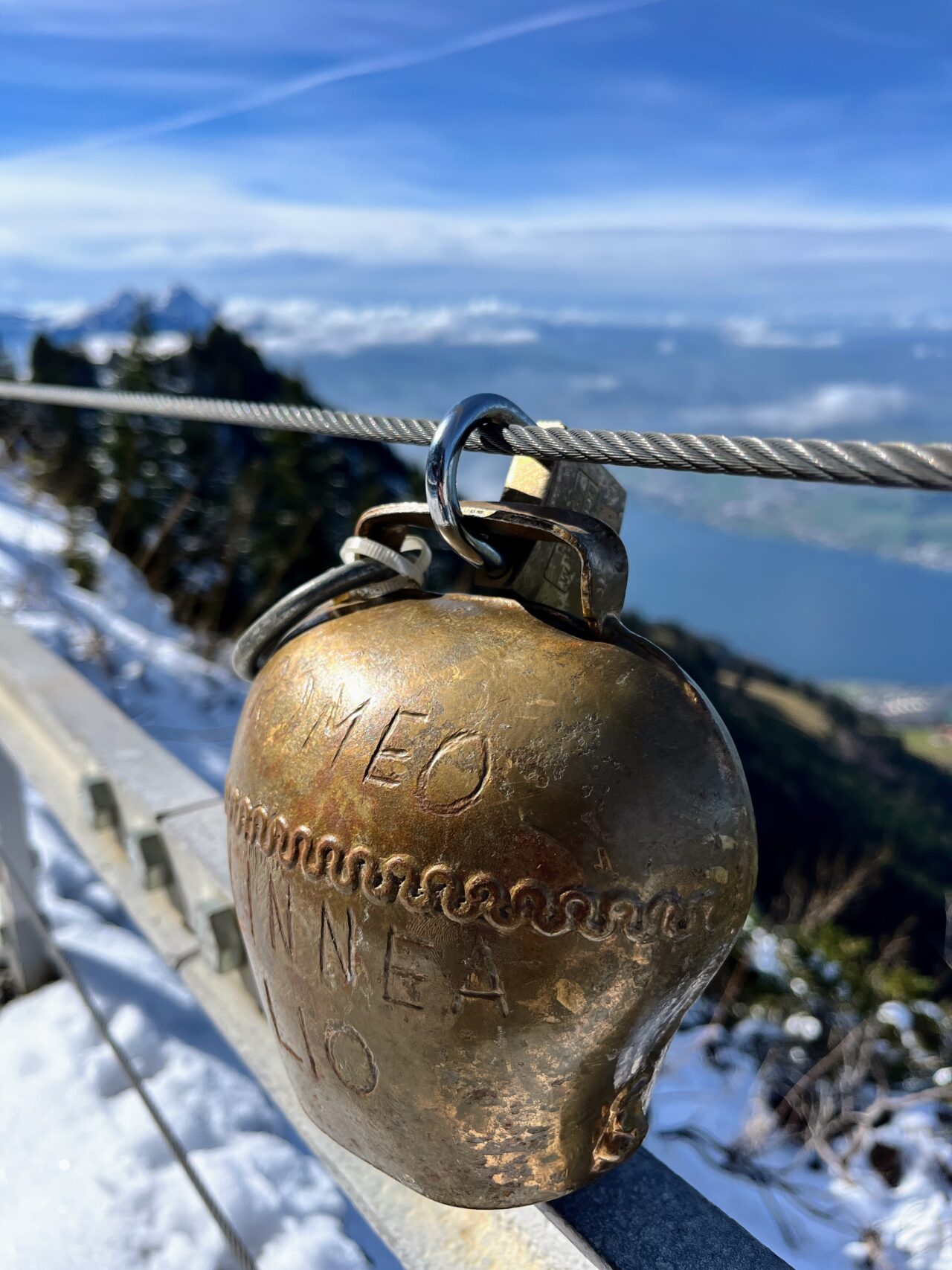 wanderung_greppen_rigi_