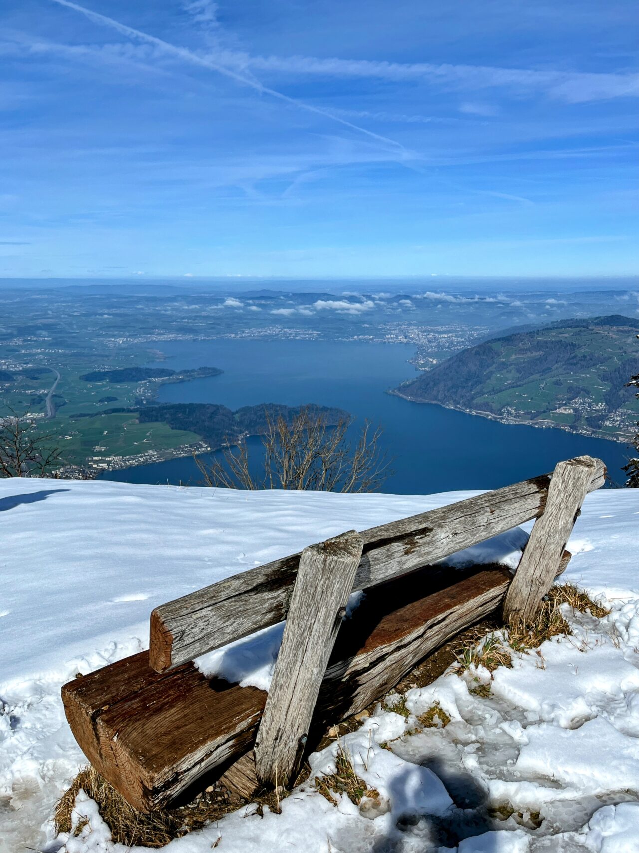 wanderung_greppen_rigi_