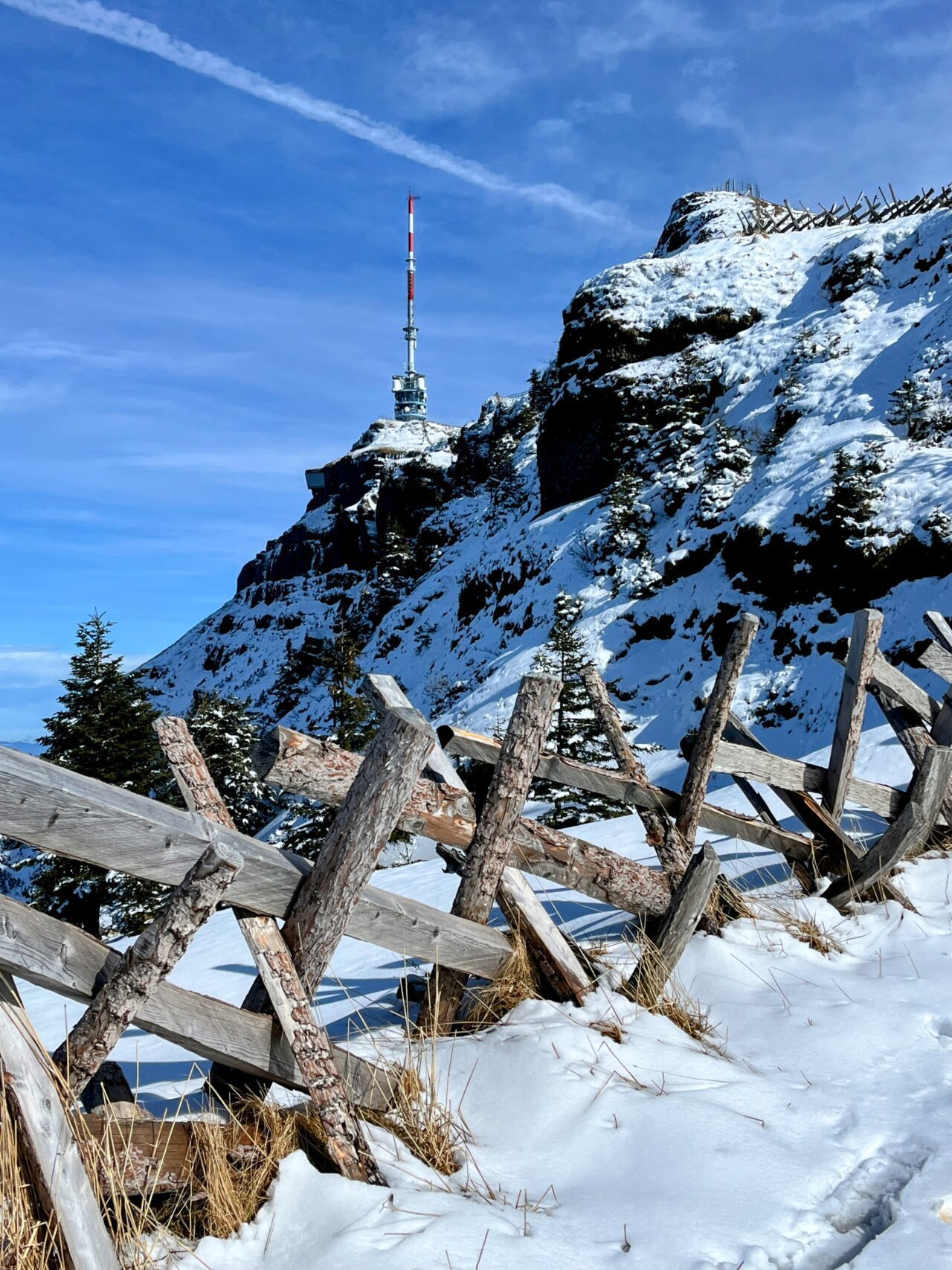 wanderung_greppen_rigi_