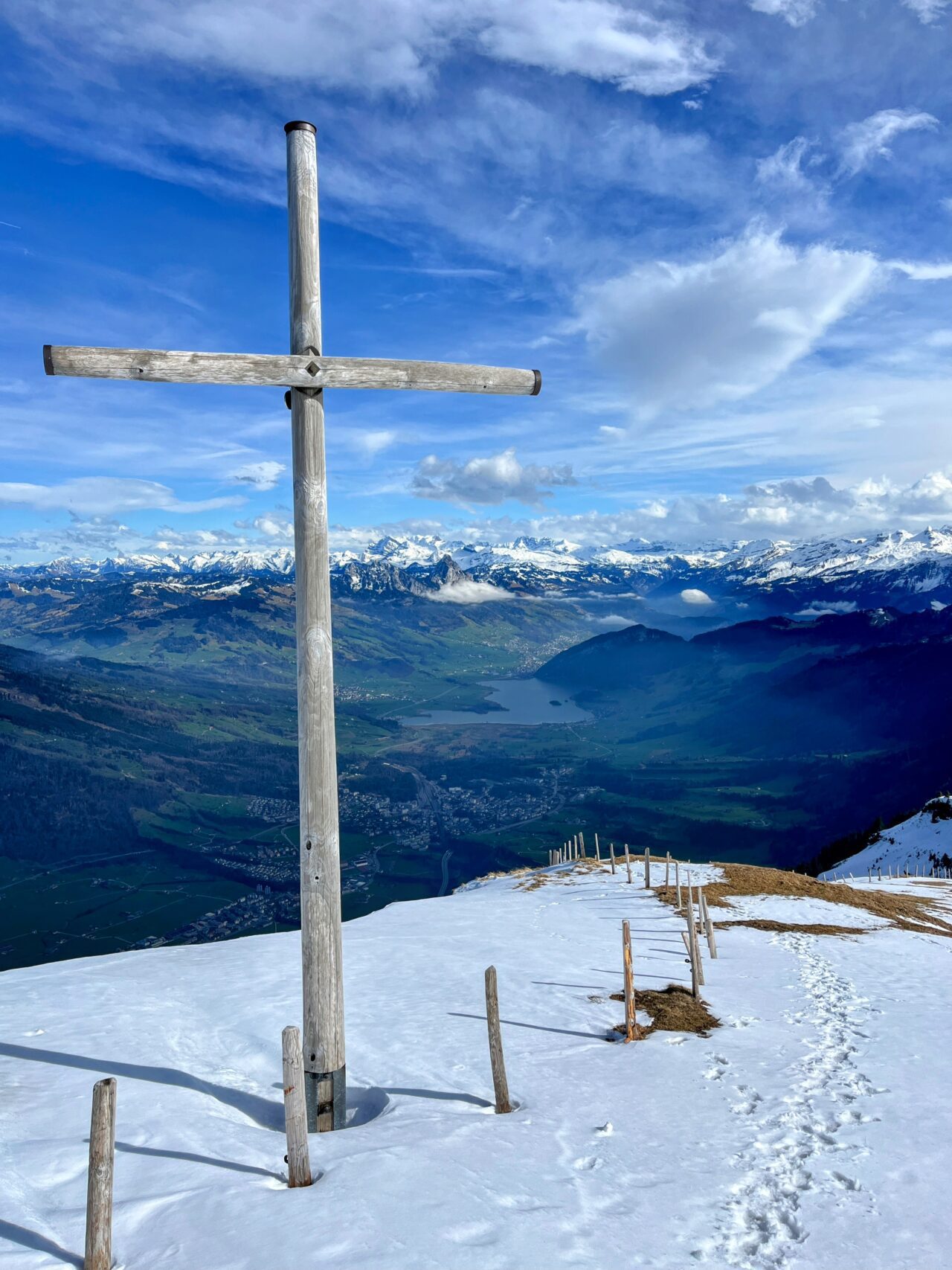 wanderung_greppen_rigi_