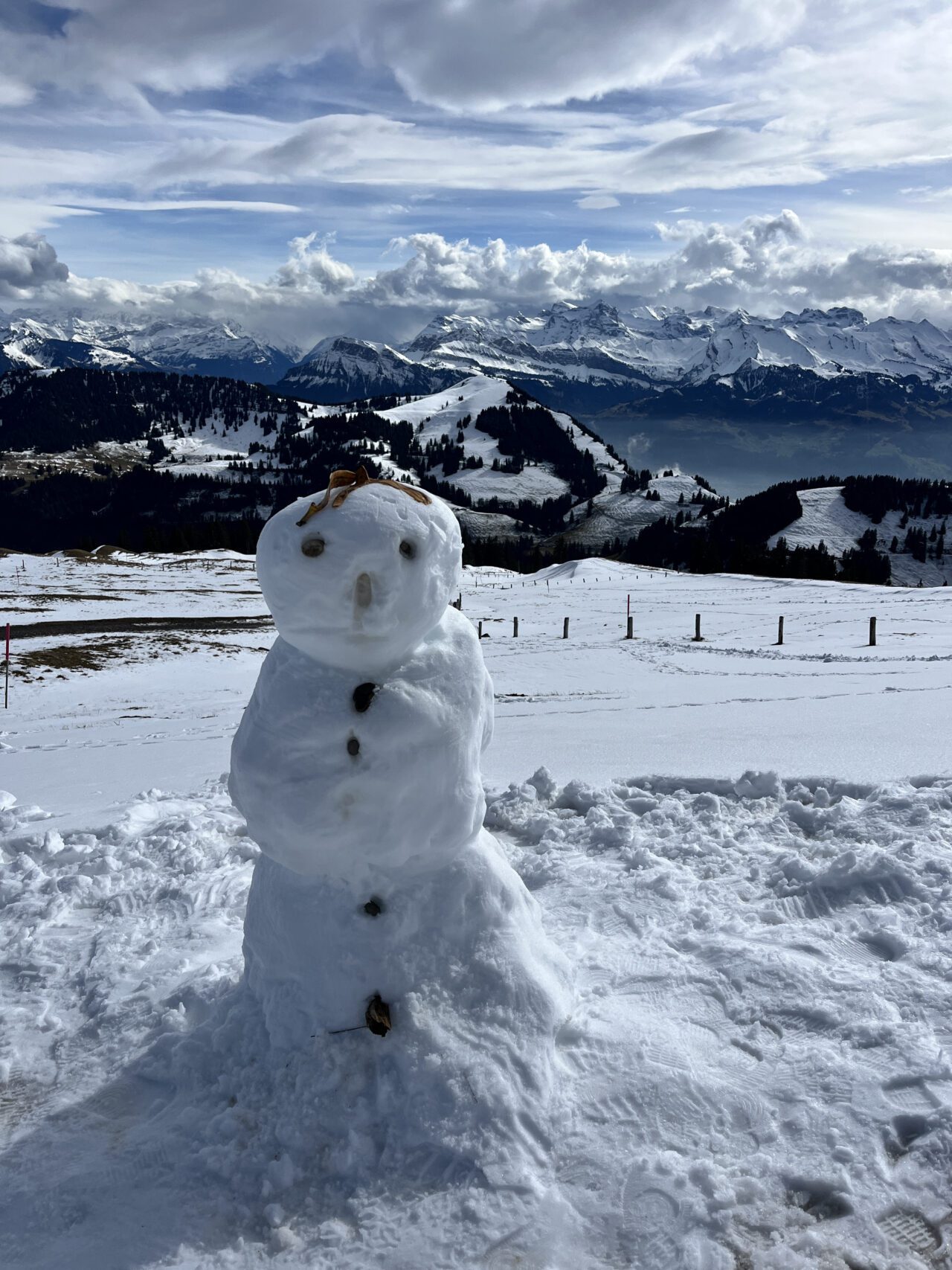 wanderung_greppen_rigi_