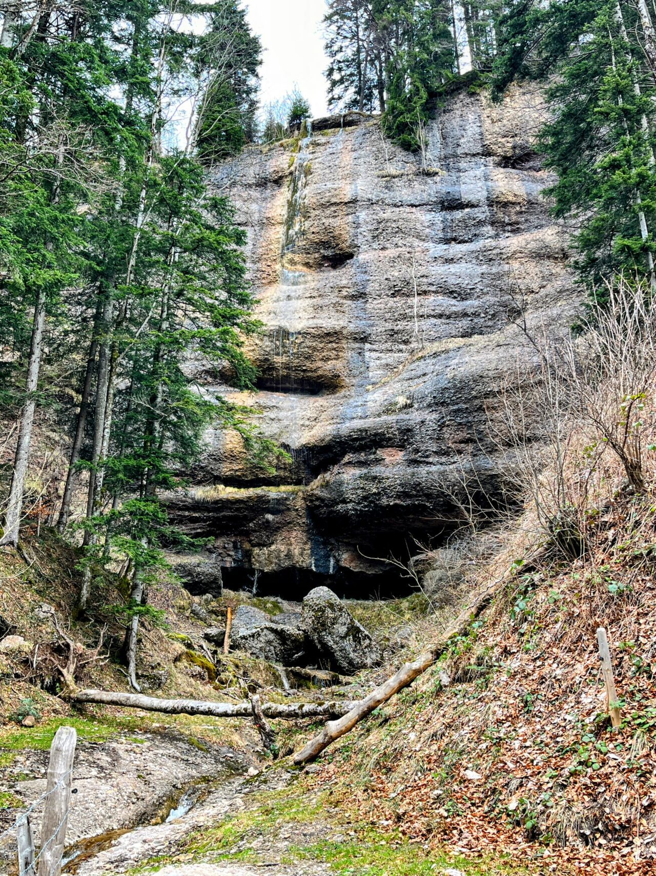 wanderung_greppen_rigi_