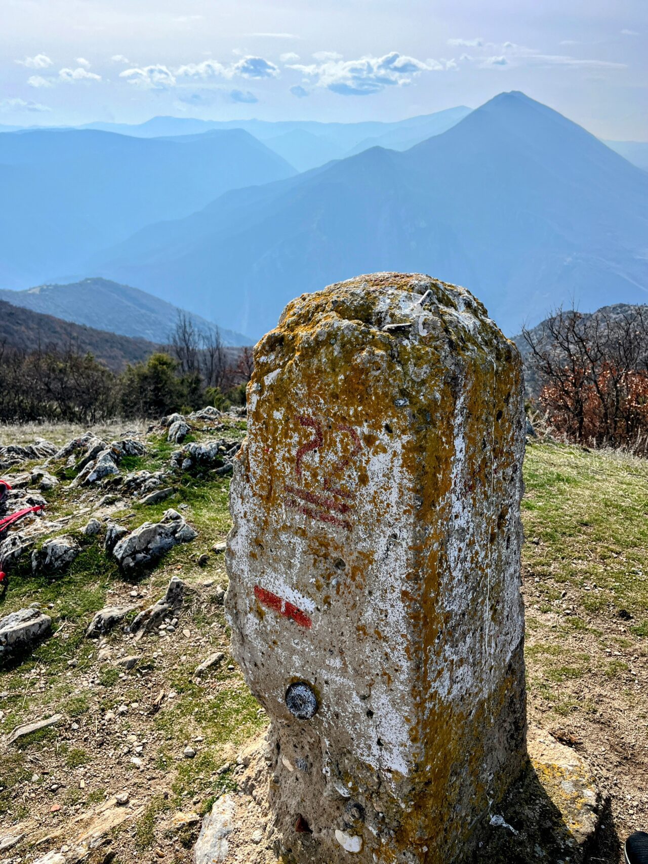 wanderung_matka_skopje_vodno_