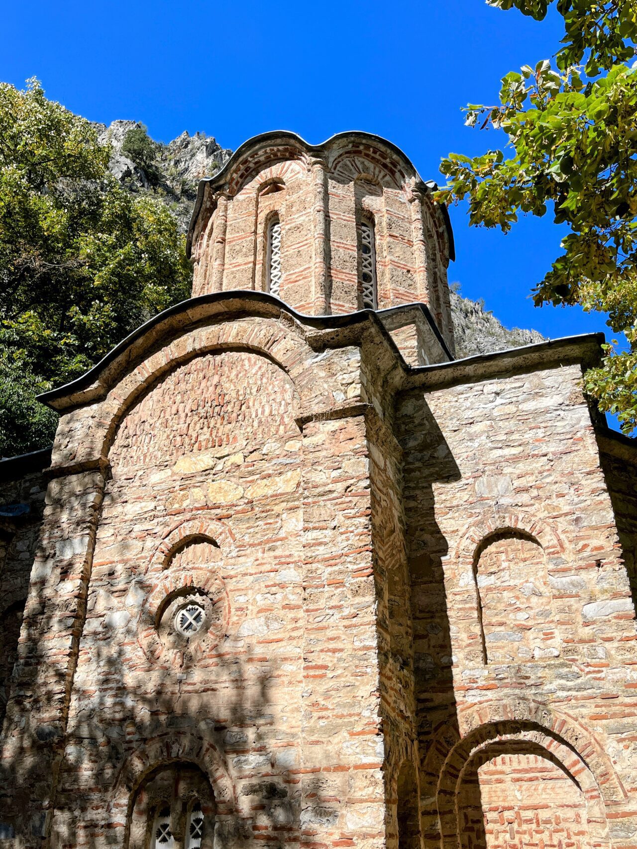 wanderung_skopje_vodno_matka_