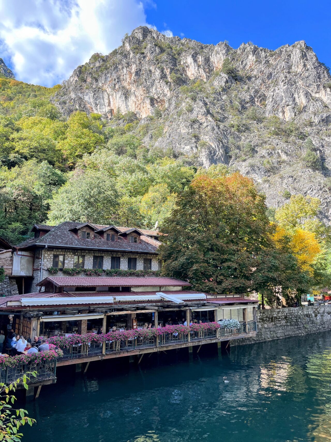 wanderung_skopje_vodno_matka_