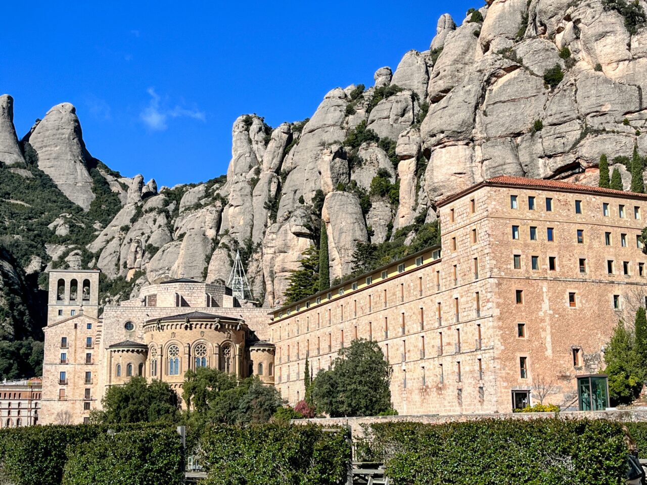 wanderung_montserrat_santjeroni_