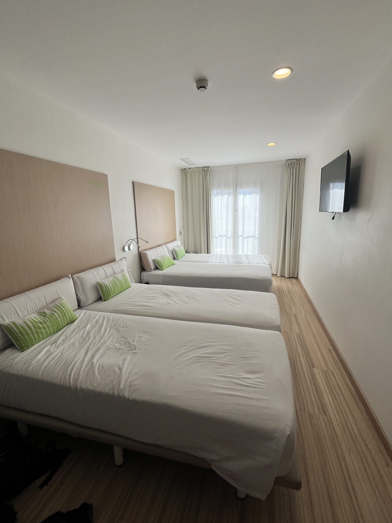 smartroom_barcelona_