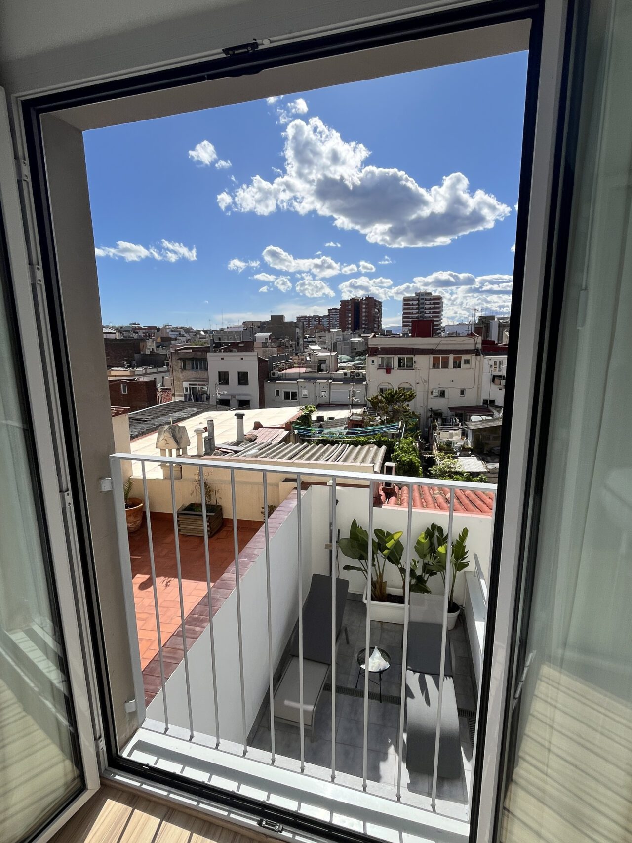 smartroom_barcelona_