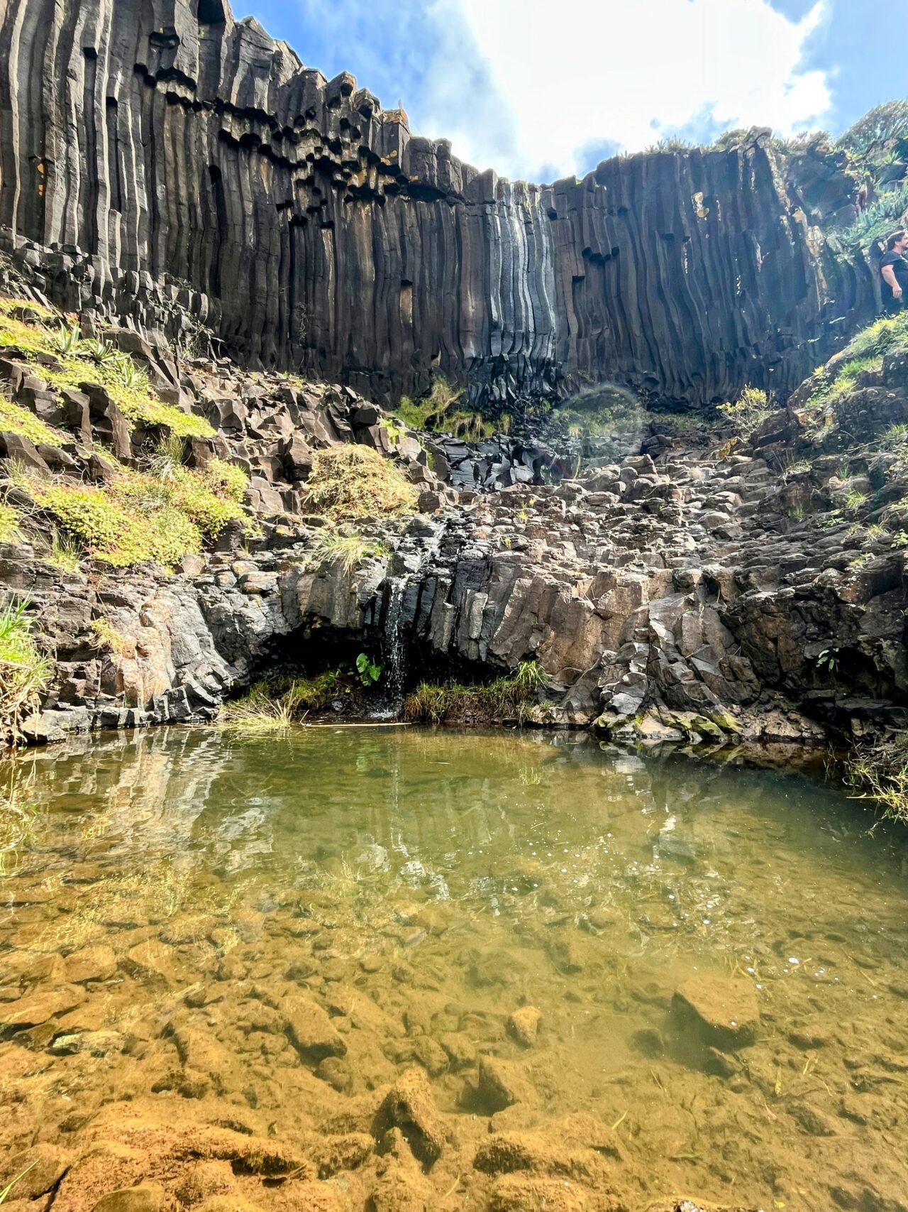 wanderung_ilha_a_pe_tag_2_malbusca_lapa_