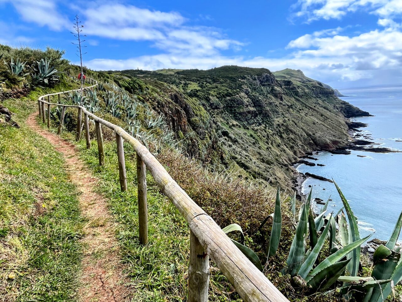 wanderung_ilha_a_pe_tag_2_malbusca_lapa_