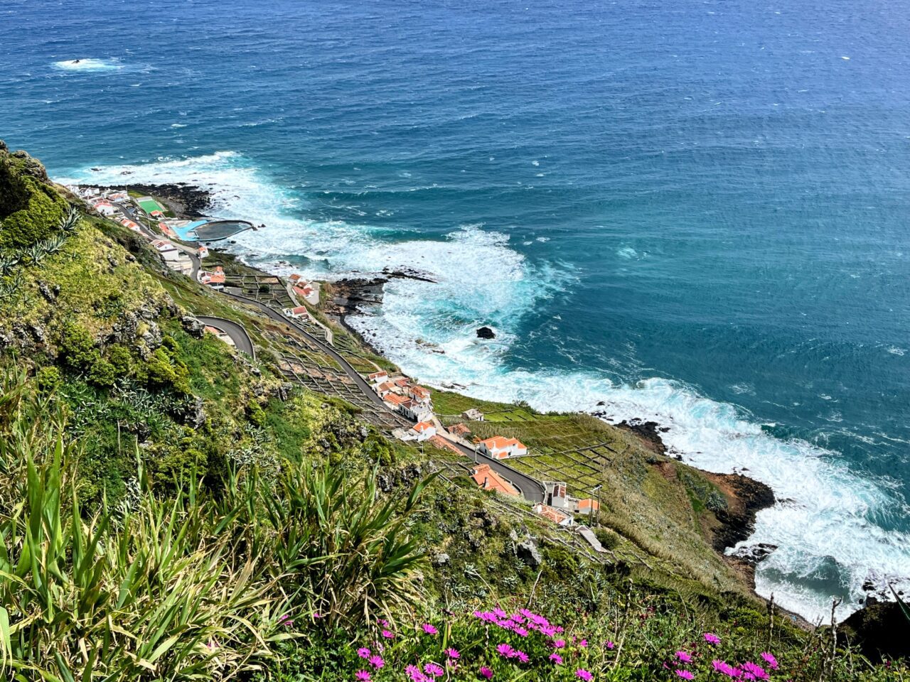 wanderung_ilha_a_pe_tag_2_malbusca_lapa_