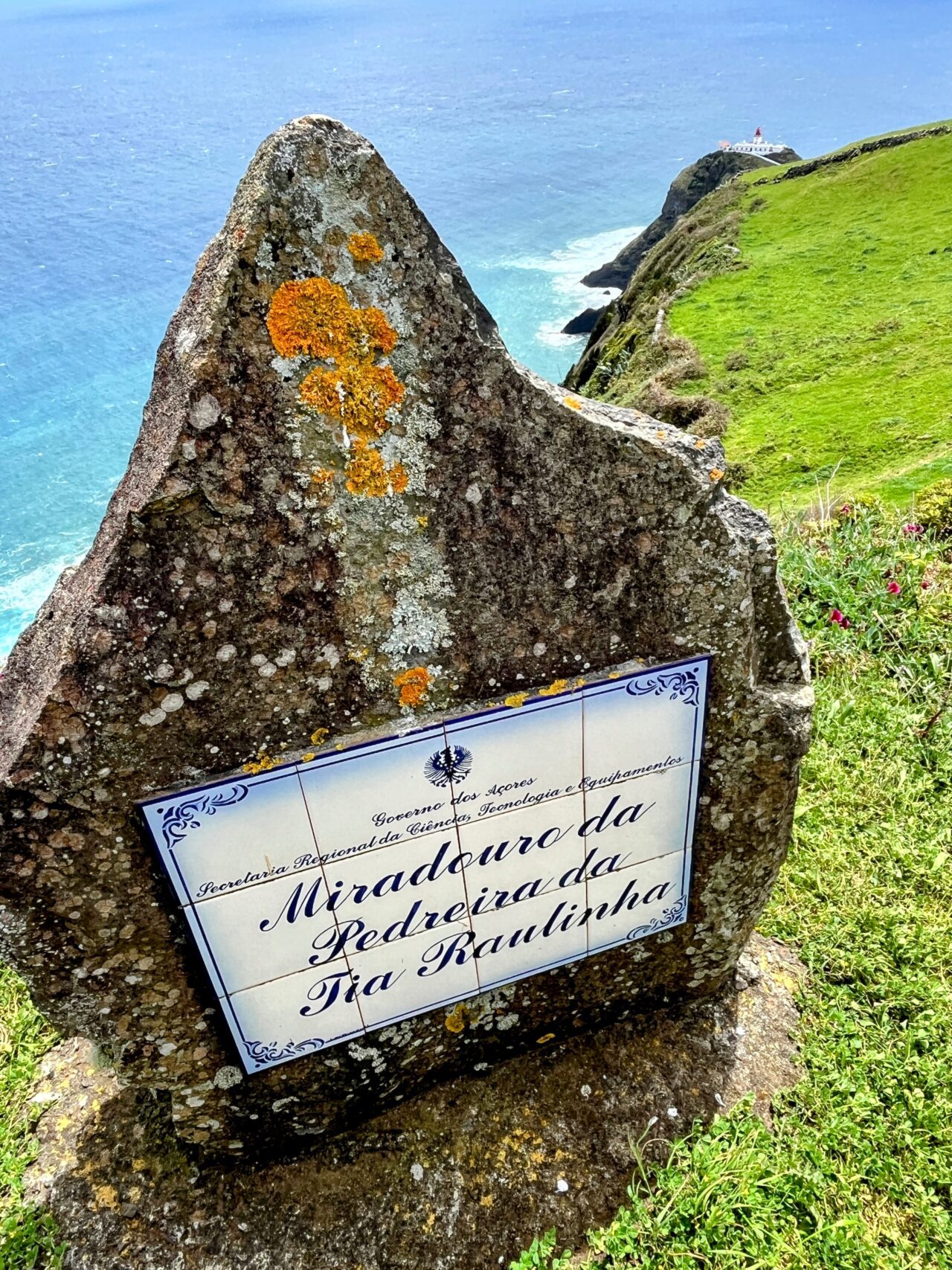 wanderung_ilha_a_pe_tag_2_malbusca_lapa_