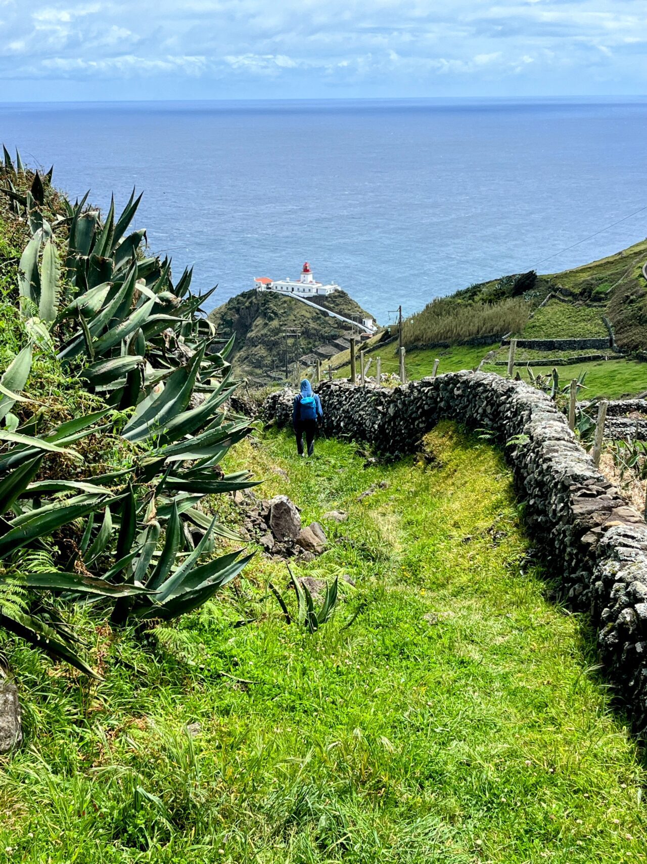 wanderung_ilha_a_pe_tag_2_malbusca_lapa_